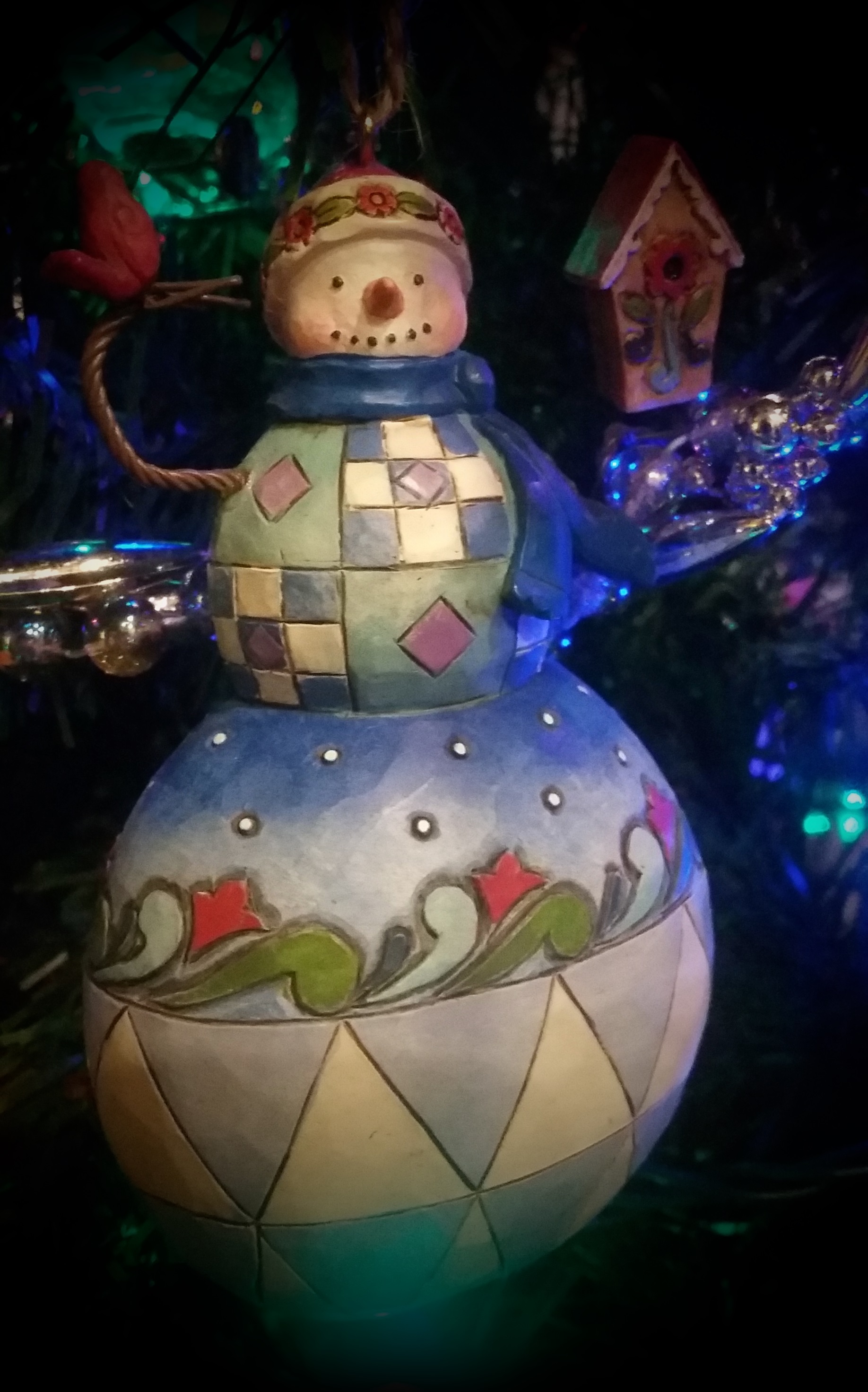 snowman-ornament-for-blog