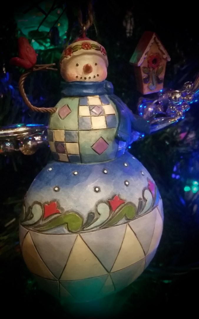snowman-ornament-for-blog