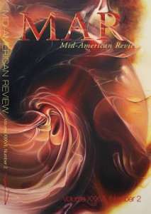 MARcover37_2half-213x300